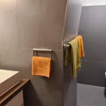 Lejlighed Schwabenstuben *