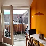 Schwabenstuben