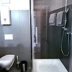 Apartamento Schwabenstuben Meersburg