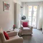Schwabenstuben *