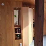 Schwabenstuben Apartamento *