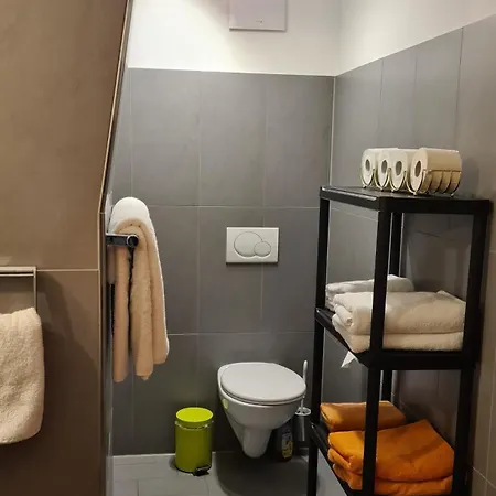 Schwabenstuben Meersburg